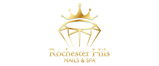 Nail Salon 48307 | Rochester Hills Nails & Spa | Rochester Hills, MI 48307